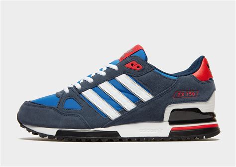 adidas schoenen zx 750 heren 2018|Adidas zx 750 kleding.